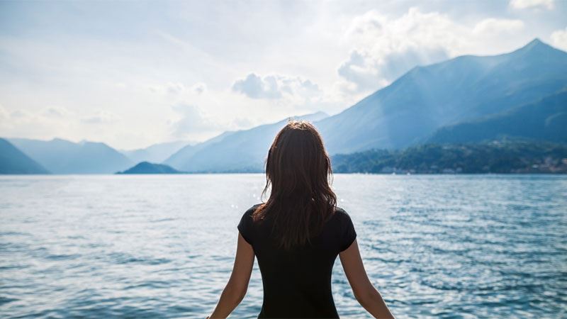 Wyspa tylko dla kobiet SuperShe Island