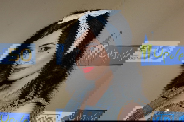 All-ONS_1575215-Ewelina_Lisowska