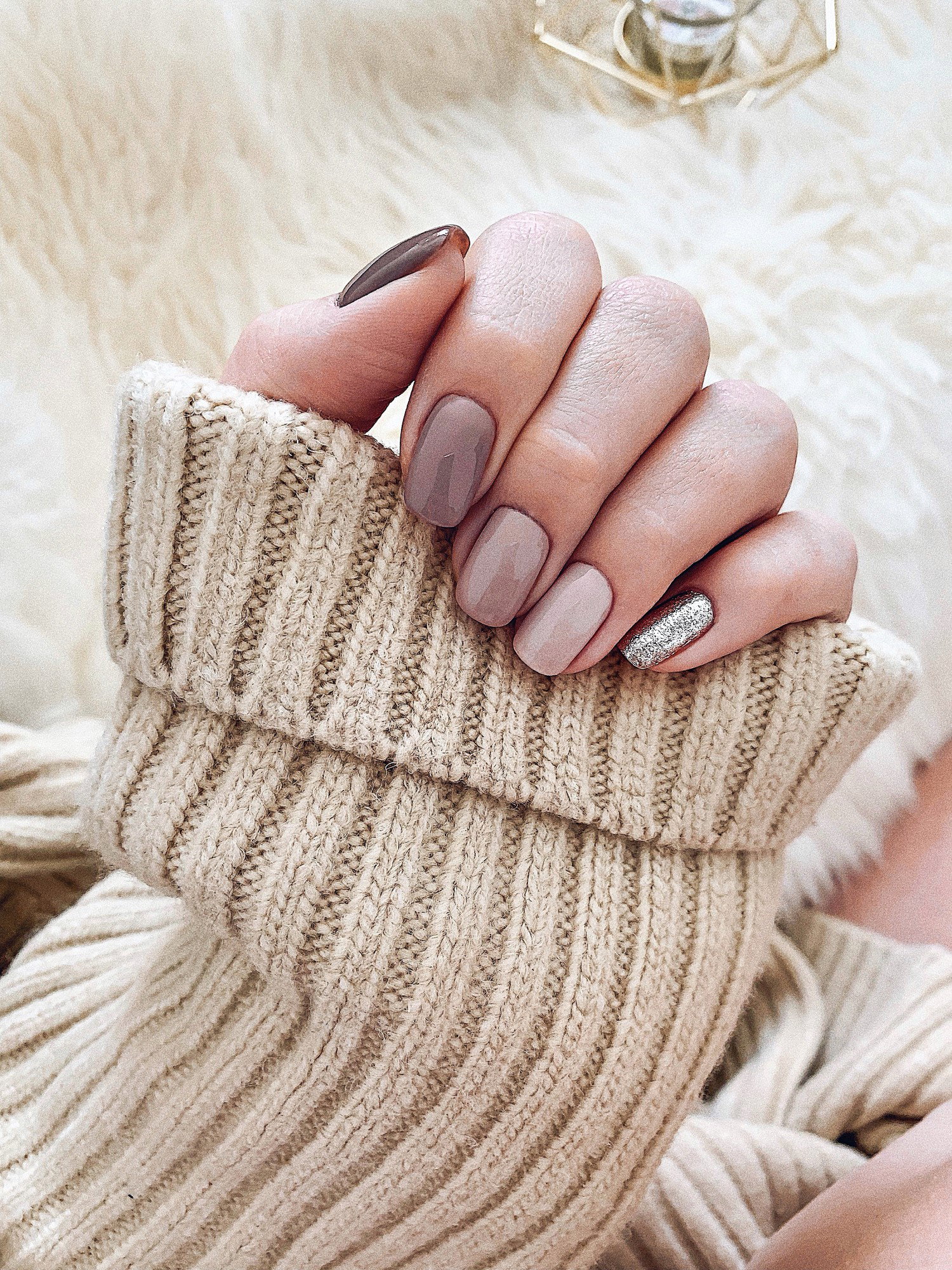 Dziewczęta z Auschwitz