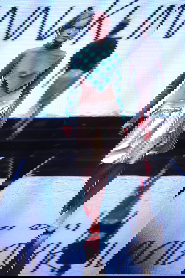 All-ONS_1554992-Pokaz_Joanny_Klimas