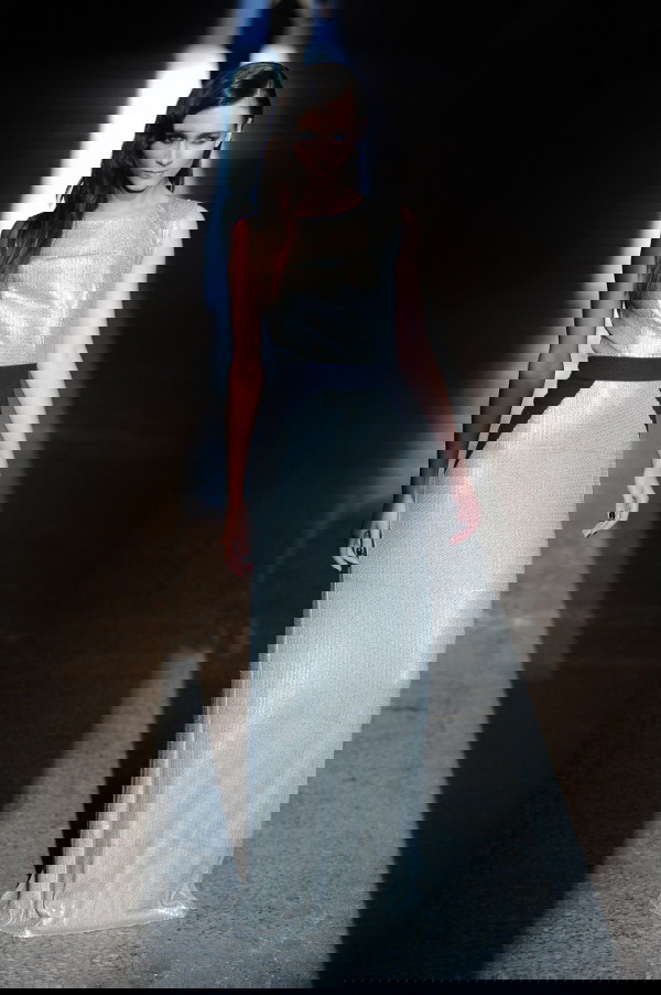 All-ONS_1556274-Pokaz_Paprocki_Brzozowski