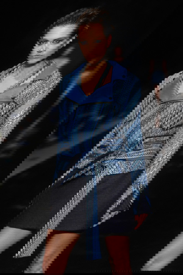 All-ONS_1559361-Pokaz