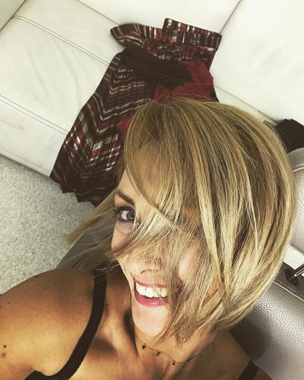 Anna Kalczyńska