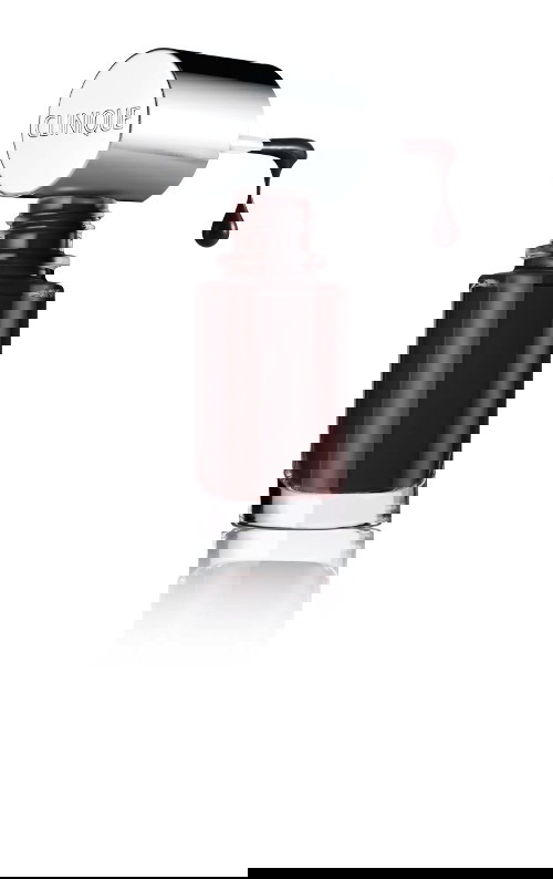 Black_Honey_with_Logo