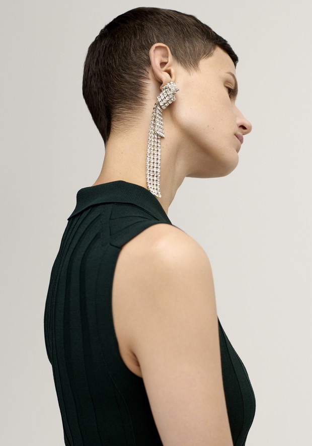 H&M Studio wiosna 2018