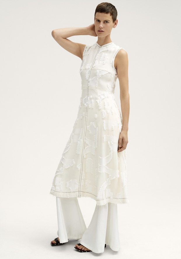 H&M Studio wiosna 2018