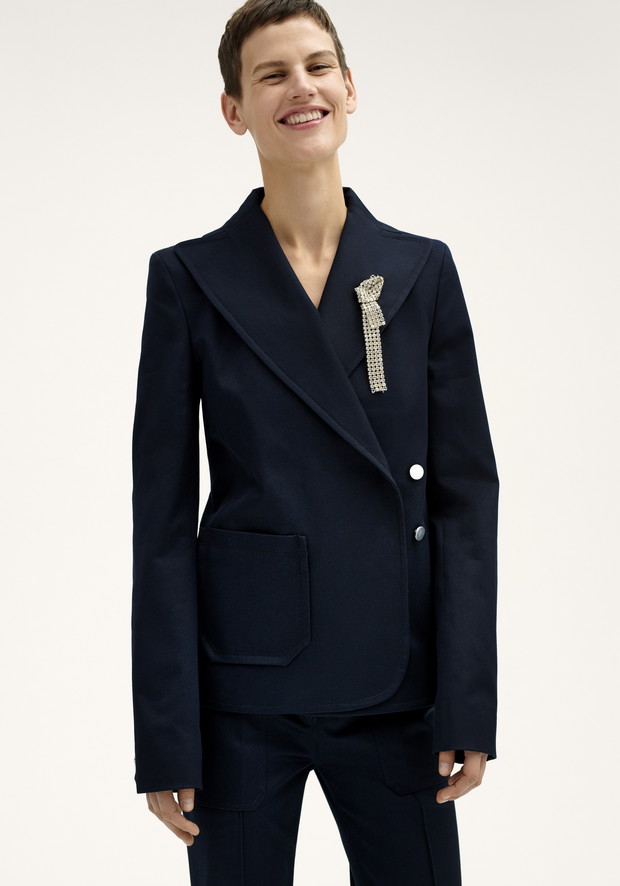 H&M Studio wiosna 2018