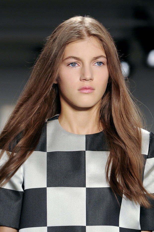 Herchcovitch_bty_S13_003