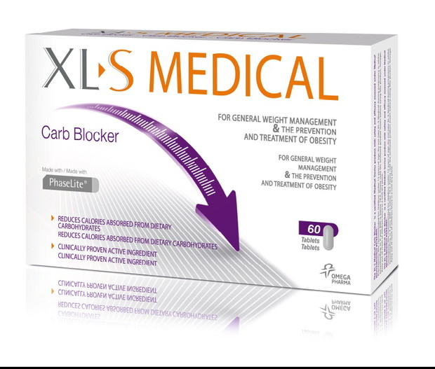 Jedz pieczywo, pizze, makarony i... chudnij