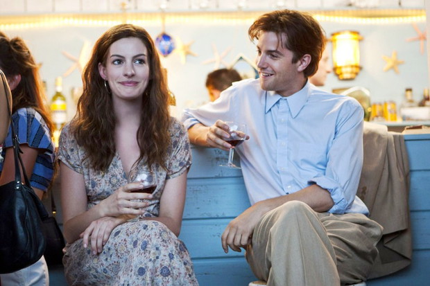 Jesteś bardziej inteligentna niż twój partner