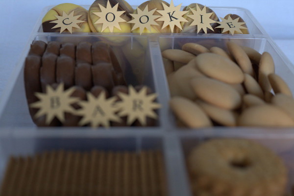 Paulina_Kostanek_Slubna_Pracownia_bar_cookie