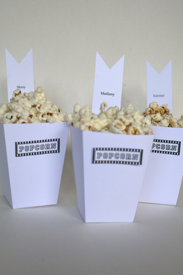 Paulina_Kostanek_Slubna_Pracownia_bar_popcorn