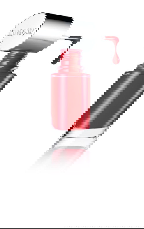 Red_Red_Red_with_Logo