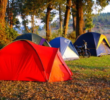 shutterstock_12097804a