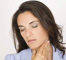 shutterstock_93832282