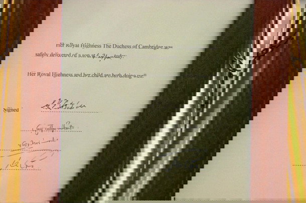 zgodnie-z-tradycja-informacja-o-43719_l