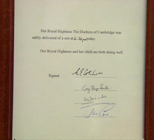 zgodnie-z-tradycja-informacja-o-43719_l