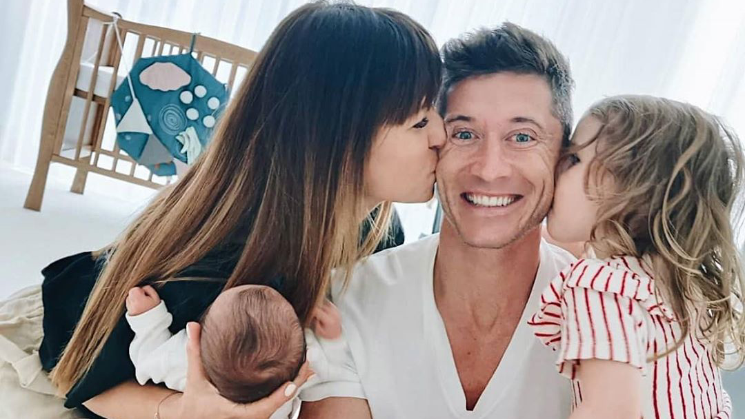 3438f43e567a63c305244bb0569f0fd98b8e1e24-d796a6c