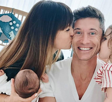 3438f43e567a63c305244bb0569f0fd98b8e1e24-d796a6c