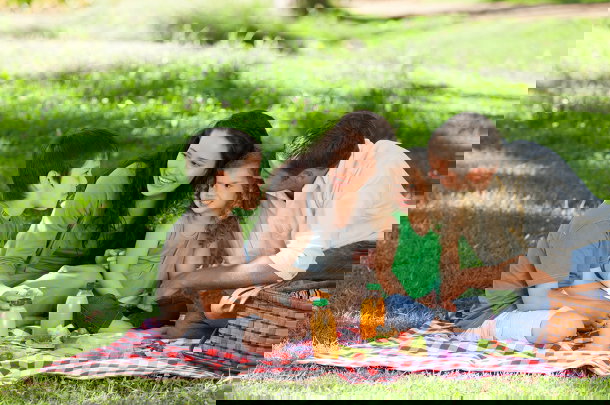 shutterstock_72294166