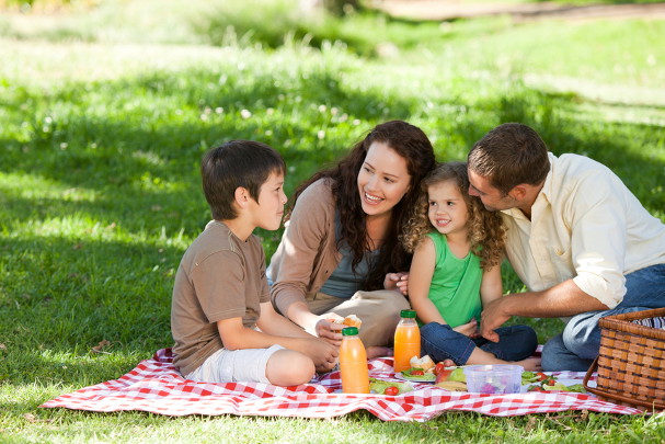 shutterstock_72294166