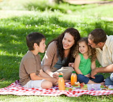 shutterstock_72294166