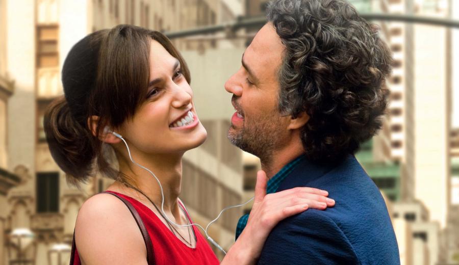 Przestajecie dzielić rachunki