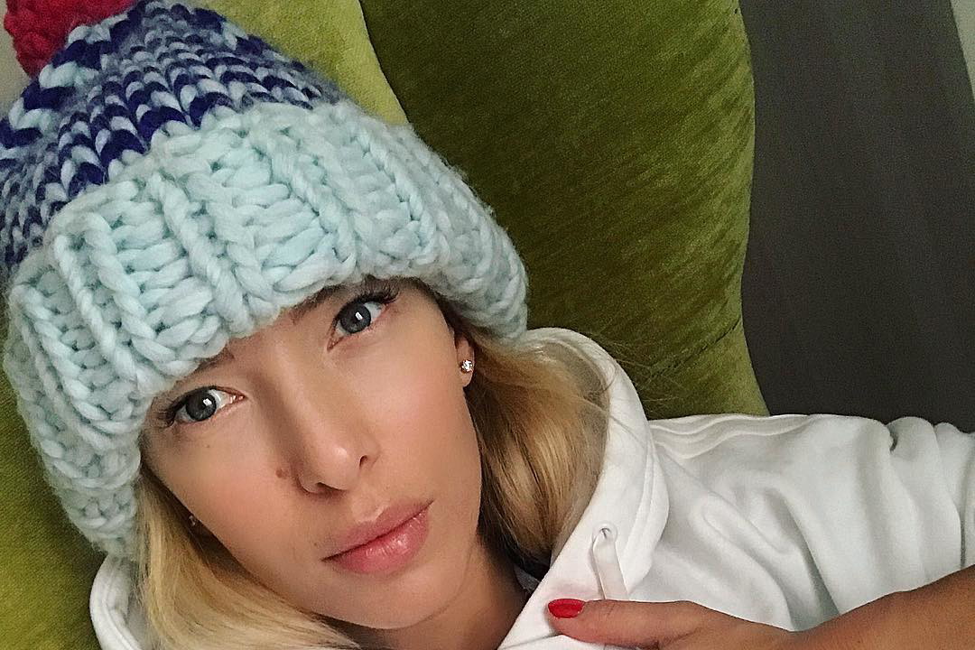 Ewa Chodakowska