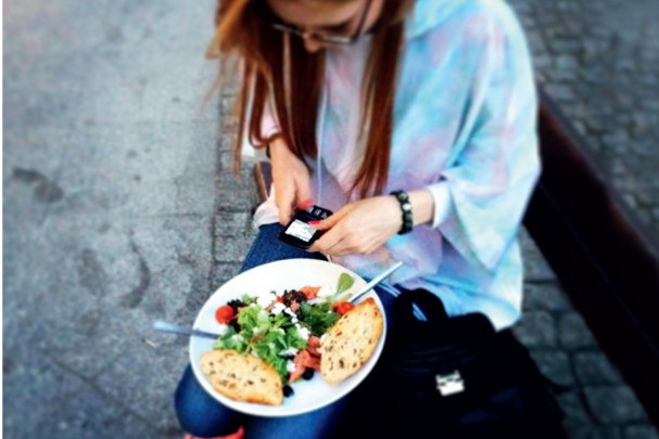 food_gl