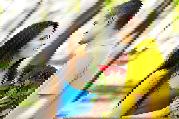 shutterstock_107107922