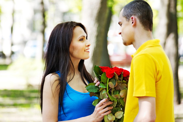 shutterstock_107107922