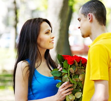 shutterstock_107107922