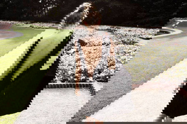 259807_683714944977548_1303970505_n