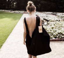 259807_683714944977548_1303970505_n