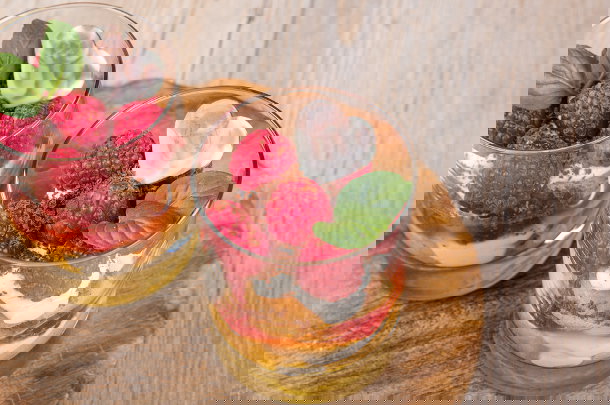 tiramisu_czekoladowe_z_owocami