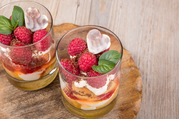tiramisu_czekoladowe_z_owocami