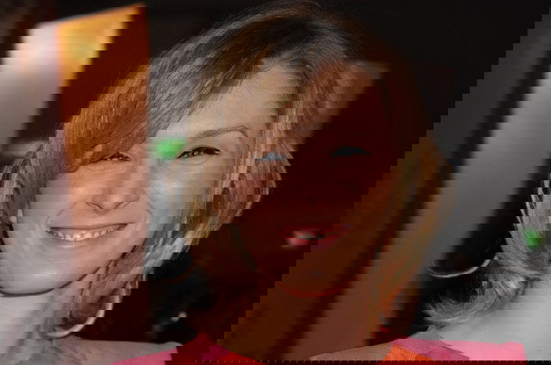 All-ONS_1540832-Mela_Koteluk_01