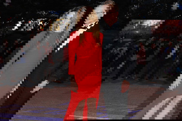 All-ONS_01148284-Maciej_Stuhr_z_zona_Samanta_Janas