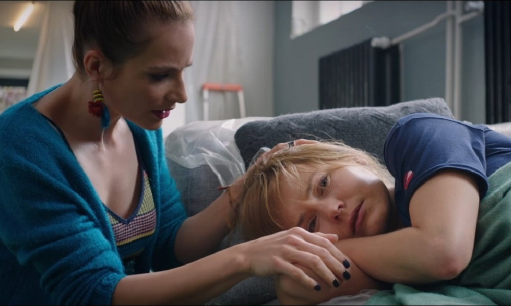 jak dowiedzieć się o zdradzie