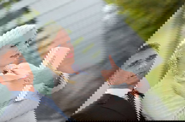 shutterstock_81745849