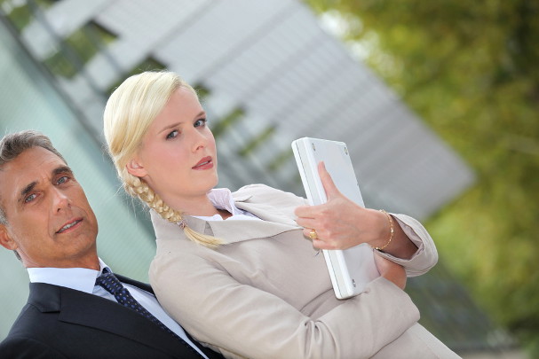 shutterstock_81745849