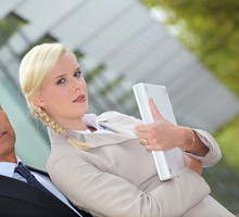 shutterstock_81745849