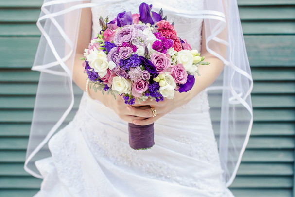 shutterstock_109531721