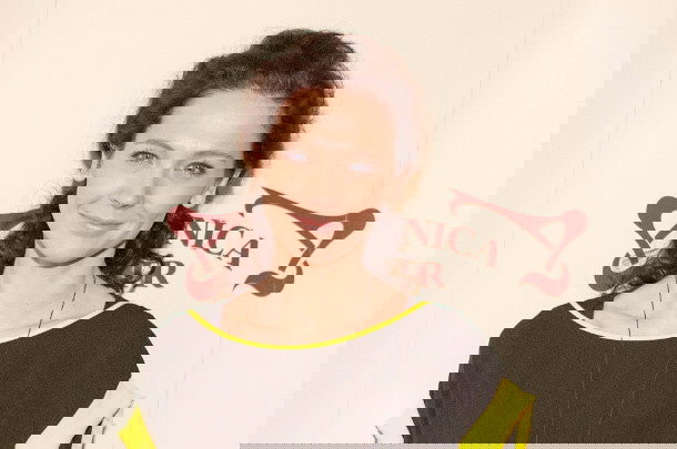 All-ONS_1524346-Andzelika_Piechowiak