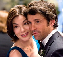 Jaki jest najlepszy wiek na małżeństwo