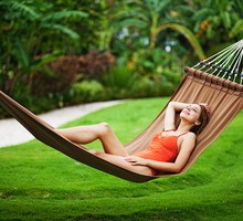 shutterstock_92736862