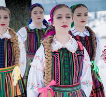 Zespół Tulia