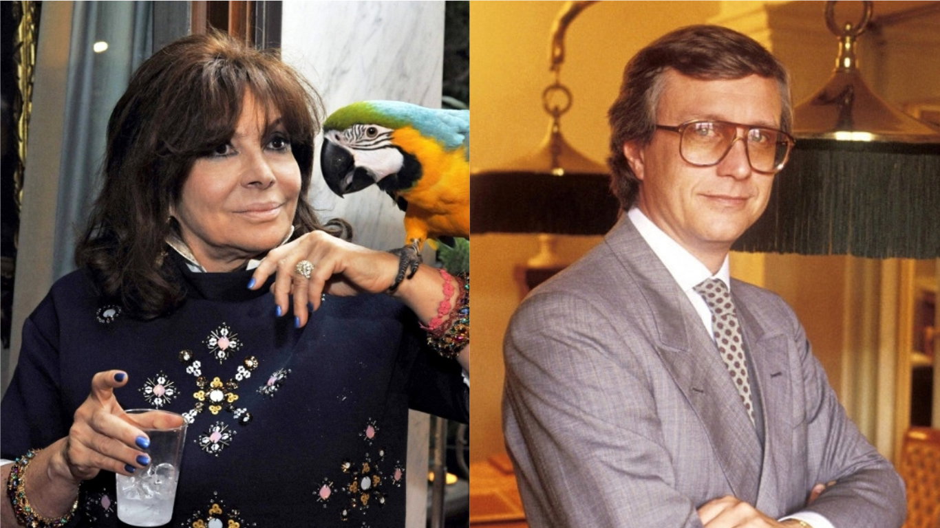 072cb17d7abd41639a683f281b2b7d308b6c74be-eaeaa17