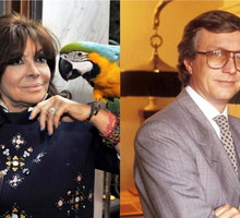 072cb17d7abd41639a683f281b2b7d308b6c74be-eaeaa17