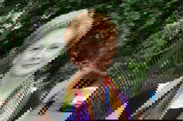 All-ONS_00906317-Grazyna_Barszczewska